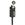 14121301 Steute   